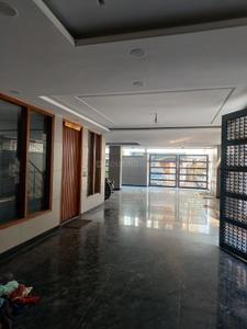 Image of 1458 Sq.ft 3 BHK Builder Floor for sale in Preet Vihar, New Delhi for Rs. 28000000