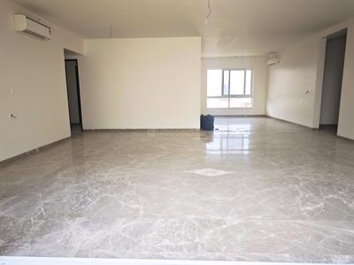 Hall Image of 4500 Sq.ft 4.5 BHK Apartment / Flat for sale in Kumar Privie Sanctum, Baner Pune for Rs. 82500000