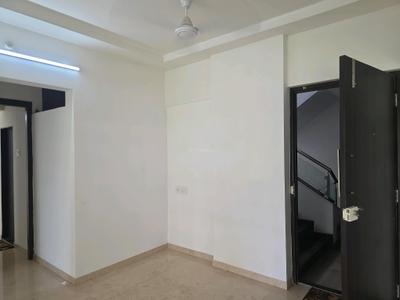 Living Room Image of 740 Sq.ft 2 BHK Apartment / Flat for sale in Vinay Unique Sky by Vinay Unique Group, Virar West Virar for Rs. 5500000