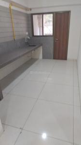 Kitchen Image of 1434 Sq.ft 3 BHK Apartment / Flat for sale in Sheth Serenita, Ellisbridge Ahmedabad for Rs. 15268500