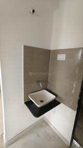 Image of 1050 Sq.ft 2 BHK Apartment / Flat for sale in Umiya Dreams Icon, Wagholi, Pune for Rs. 4900000
