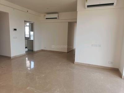 Hall Image of 2015 Sq.ft 3 BHK Apartment / Flat for sale in Bestech Altura, Sector 79 Gurgaon for Rs. 24150000