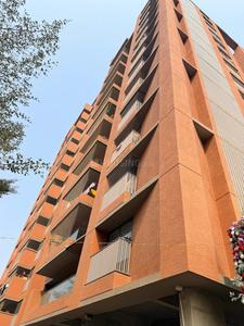 Image of 2295 Sq.ft 3 BHK Apartment / Flat for sale in Polaris Celestia, Koteshwar, Ahmedabad for Rs. 13500000