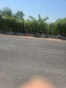 Image of 3578 Sq.ft Residential Plot / Land for sale in Vivek Vihar Yojana, Jodhpur for Rs. 31100000