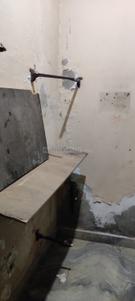 Bedroom Image of 1469 Sq.ft 2 BHK Builder Floor for rent in Tehsil Camp Panipat for Rs. 12000