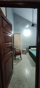 Hall Image of 969 Sq.ft 2 BHK Apartment / Flat for rent in Panjim Goa for Rs. 30000