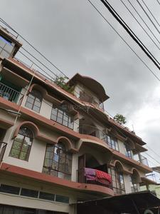 Building Image of Turning Point Girls PG (Self Cooking) in Downtown, Guwahati