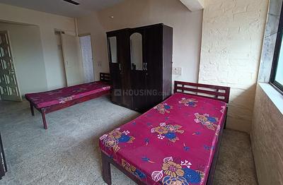 Image of Renu Nest in Thane West, Thane