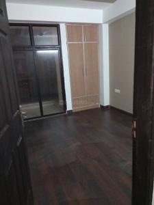 Bedroom Image of 815 Sq.ft 2 BHK Apartment / Flat for sale in Ajnara Integrity, Raj Nagar Extension Ghaziabad for Rs. 6800000