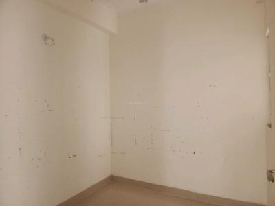 Bedroom Image of 990 Sq.ft 2.5 BHK Apartment / Flat for sale in NBCC Tropical Garden, Noida Extension Greater Noida for Rs. 7521000