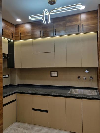 Diamond luxury floors Main Image 1