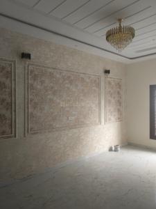 Hall Image of 1350 Sq.ft 3 BHK Villa for sale in Kharar Mohali for Rs. 7490000