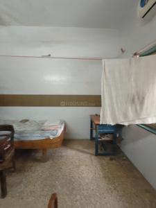Hall Image of 1700 Sq.ft 2 BHK Independent House for sale in Thaltej Ahmedabad for Rs. 20000000