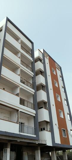 Golden Lake Way Main Image 1