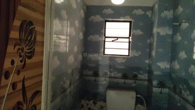 Image of 800 Sq.ft 2 BHK Apartment / Flat for sale in Madhyamgram, Kolkata for Rs. 2500000
