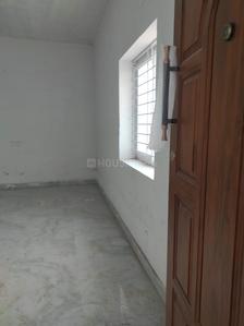 Hall Image of 1270 Sq.ft 3 BHK Apartment / Flat for sale in Beeramguda Sangareddy for Rs. 6700000