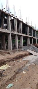 Image of 2250 Sq.ft Residential Plot / Land for sale in Geetha Nagar, Tiruchirappalli for Rs. 14000000