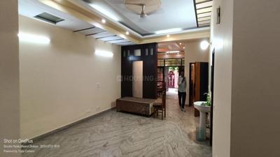 Image of 300 Sq.ft Residential Plot / Land for sale in Sigma 2, Greater Noida for Rs. 33000000