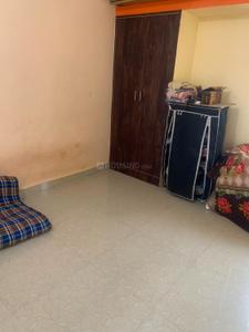 Bedroom Image of 500 Sq.ft 1 BHK Apartment / Flat for rent in Whitefield Bengaluru for Rs. 14000