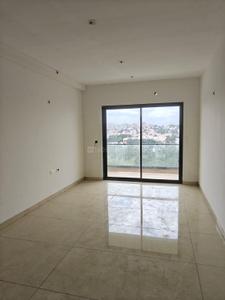 Hall Image of 1870 Sq.ft 4 BHK Apartment / Flat for sale in CANVAS &amp; COVE, Begur Bengaluru for Rs. 29000000