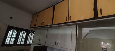 Kitchen Image of 1100 Sq.ft 2 BHK Independent House for sale in Koundampalayam Coimbatore for Rs. 8500000