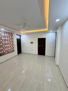 Hall Image of 3000 Sq.ft 5 BHK Villa for sale in Hasanpura Jaipur for Rs. 14900000