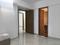 Navi Peth Bedroom Two 2
