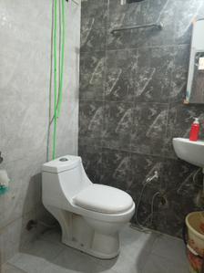 Image of 1000 Sq.ft 3 BHK Apartment / Flat for sale in Earthshastra Nariman Point, Mahalakshmi Nagar, Indore for Rs. 5200000
