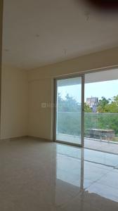Hall Image of 3400 Sq.ft 3.5 BHK Apartment / Flat for sale in Atur Salisbury Towers, Gultekdi Pune for Rs. 65000000