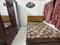 Ganapati Housing Society kharadi Bedroom 1