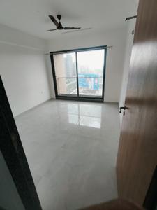 Hall Image of 2200 Sq.ft 3 BHK Apartment / Flat for rent in Adajan Surat for Rs. 32000