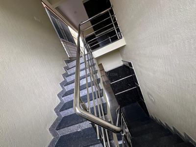Image of 1200 Sq.ft 2 BHK Independent House for rent in JP Nagar, Bengaluru for Rs. 25000