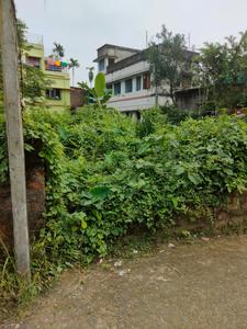 Image of 2180 Sq.ft Residential Plot / Land for sale in Rajarhat, Kolkata for Rs. 9000000