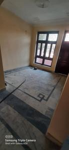 Hall Image of 2152 Sq.ft 2 BHK Independent House for sale in Omicron 1A Greater Noida for Rs. 27900000