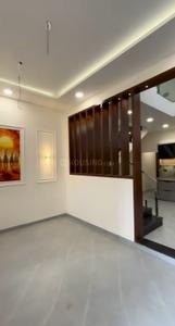 Hall Image of 1700 Sq.ft 2 BHK Independent House for sale in Rau Indore for Rs. 5800000
