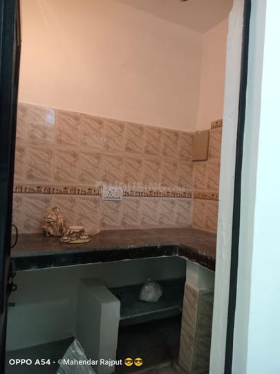 West Patel Nagar, Patel Nagar Kitchen 1