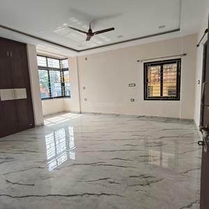 Hall Image of 4000 Sq.ft 4 BHK Independent House for rent in Baramunda Bhubaneswar for Rs. 55000