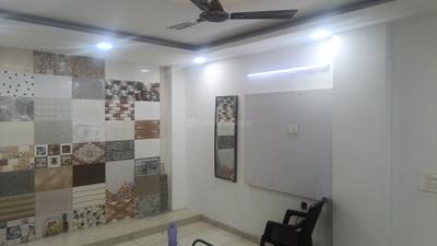 Bedroom Image of 1720 Sq.ft 3 BHK Builder Floor for sale in Preet Vihar New Delhi for Rs. 32500000
