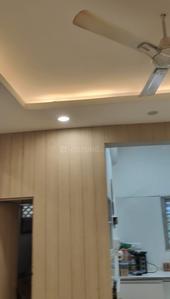 Hall Image of 2000 Sq.ft 3 BHK Builder Floor for sale in Ansal C1 - Block, Palam Vihar Gurgaon for Rs. 23500000