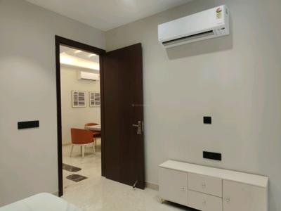Bedroom Image of 2340 Sq.ft 4 BHK Apartment / Flat for sale in Bestech Park View Spa Next, Sector 67 Gurgaon for Rs. 37500000