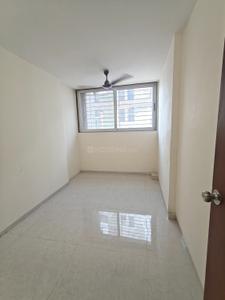 Hall Image of 1400 Sq.ft 2 BHK Apartment / Flat for sale in VM Mohan Palms, Seawoods Navi Mumbai for Rs. 29000000