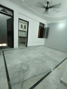 Hall Image of 1625 Sq.ft 3 BHK Apartment / Flat for sale in Vasundhara Ghaziabad for Rs. 15500000