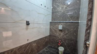 Image of 2400 Sq.ft 3 BHK Duplex for sale in Manganahalli, Bengaluru for Rs. 18500000