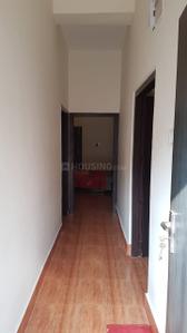 Image of 4000 Sq.ft 5 BHK Independent House for sale in Rajarhat, Kolkata for Rs. 14000000