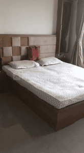 Image of 950 Sq.ft 2 BHK Apartment / Flat for sale in Sobhaniye Riddhi Siddhi Apartments CHS, Matunga East, Mumbai for Rs. 34000000