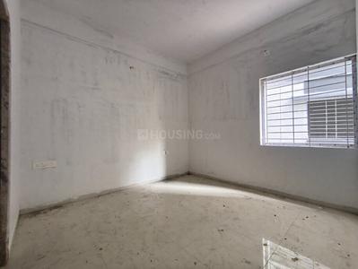 Bedroom Image of 1066 Sq.ft 2 BHK Apartment / Flat for sale in BEML Cooperative Society Layout Bengaluru for Rs. 5880000