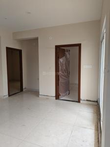 Hall Image of 943 Sq.ft 2 BHK Apartment / Flat for sale in Sarjapur Bengaluru for Rs. 7900000