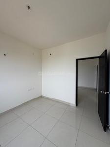 Hall Image of 1061 Sq.ft 2 BHK Apartment / Flat for sale in Purva Zenium by Puravankara Limited, Hosahalli Bengaluru for Rs. 12700000