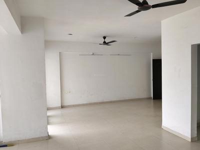 Living Room Image of 2250 Sq.ft 3 BHK Apartment / Flat for sale in Paldi Ahmedabad for Rs. 12400000