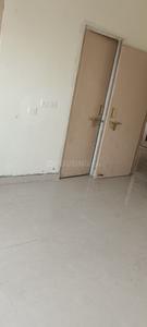 Kitchen Image of 1250 Sq.ft 2 BHK Apartment / Flat for sale in Siddharth Vihar Ghaziabad for Rs. 12000000